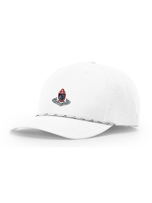 355 Performance Hat - Portmarnock Golf Club