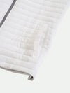 Crosswind Vest