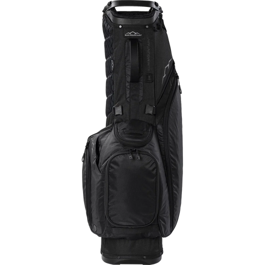 Eclipse E-2.5 Stand Bag