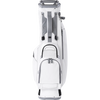 Matchplay 4-way Stand Bag