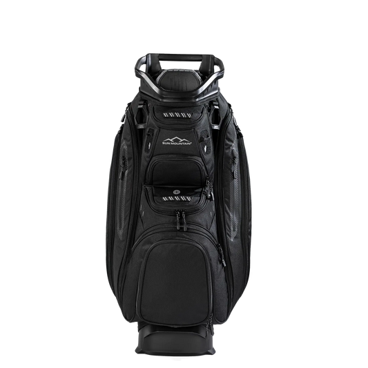 C-Series C-130 Cart Bag