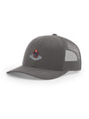 112 Trucker Hat - Portmarnock Golf Club