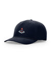 220 Relaxed Performance Hat - Portmarnock Golf Club