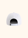 7054P Wingman Cap