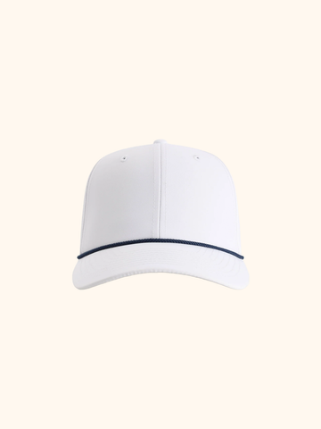 7054P Wingman Cap
