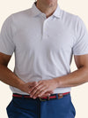 Captain Cool Polo