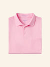Liam Polo