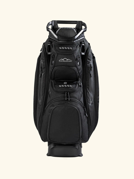 C-Series C-130 Cart Bag