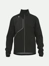 Ames Rain Jacket