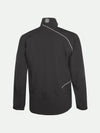 Ames Rain Jacket