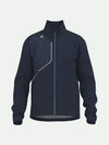 Ames Rain Jacket