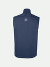 Lathan Vest