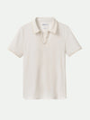 Adelaide Polo