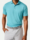 Birdie Polo