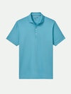 Birdie Polo