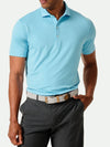 Birdie Polo