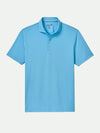 Birdie Polo