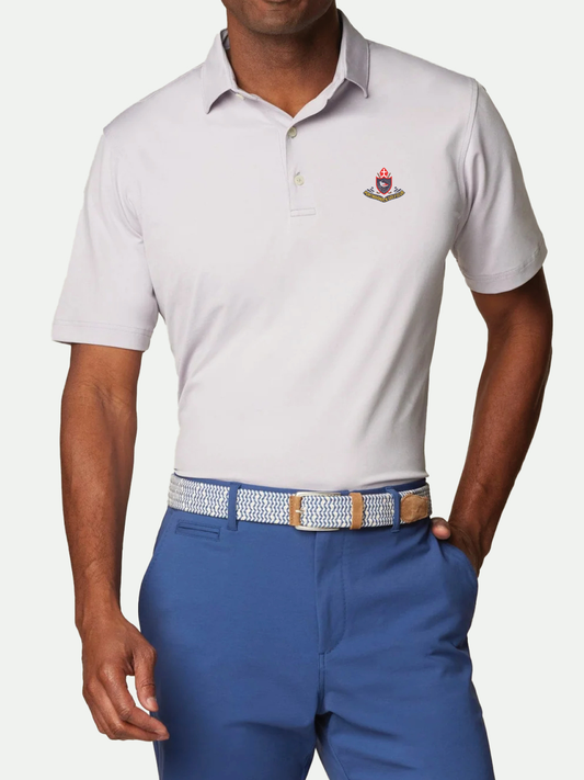 Birdie Polo