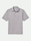 Birdie Polo