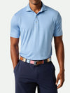 Birdie Polo