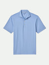 Birdie Polo