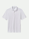 Birdie Polo