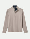 Freeborne Quarter Zip