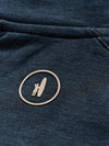 Freeborne Quarter Zip