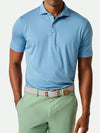 Lyndon Polo