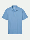 Lyndon Polo