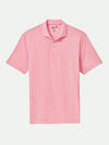 Lyndon Polo