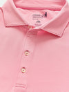 Lyndon Polo