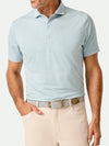 Lyndon Polo