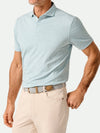 Lyndon Polo