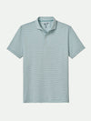 Lyndon Polo