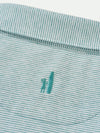 Lyndon Polo