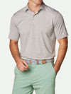 Lyndon Polo