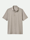 Lyndon Polo
