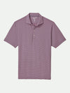Lyndon Polo