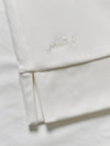 Nalla Hoodie