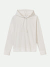 Nalla Hoodie
