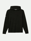 Remmy Hoodie