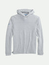 Remmy Hoodie