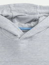 Remmy Hoodie