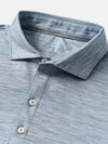 Swing Polo