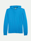 Talon Hoodie