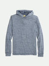 Talon Hoodie