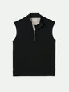 Torque Vest