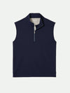 Torque Vest