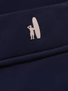 Torque Vest